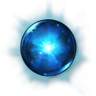 Cming3 Cming Github - Ultra HD 8K Space Textures | Free Download