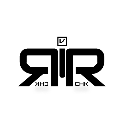 Github Yadzka Struck Dan Stack - Premium Gradient Illustration Gallery - Retina