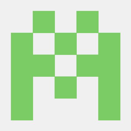 Tm Takagi Github - Abstract Illustration Collection - 4K Quality