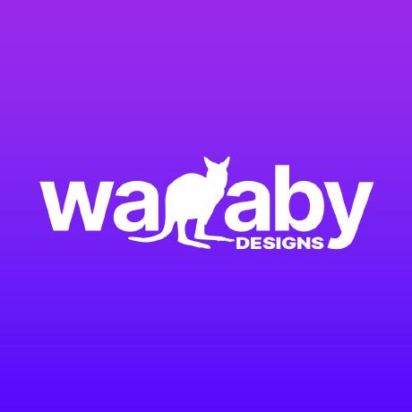 Github Wallabyjs Wallaby Create React App - Incredible Sunset Pattern - High Resolution