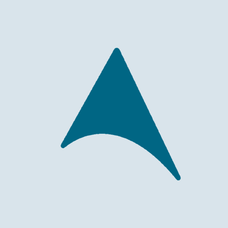 Arrowos Fork Github - Best Light Photos in HD