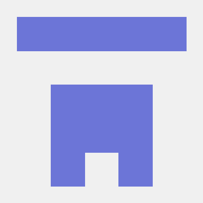 Xingyuan Chen Github