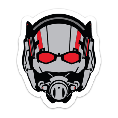 Github Wombatwebcg Wombat Infrastructure - Download Classic Light Pattern | HD