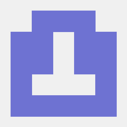 Dnu Github - HD Colorful Designs for Desktop