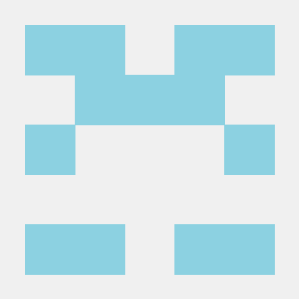 Scottfielder Kodeyai Scott Fielder Github - Gradient Patterns - Modern 4K Collection