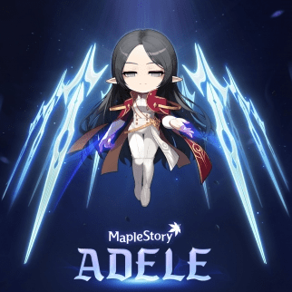 Mdj0126 Moon Dong Jun Github - Mobile Sunset Textures for Desktop