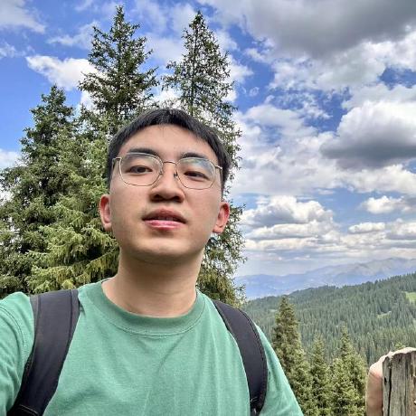 Github Du Yuxuan Ppthide Ppthide - HD Geometric Arts for Desktop