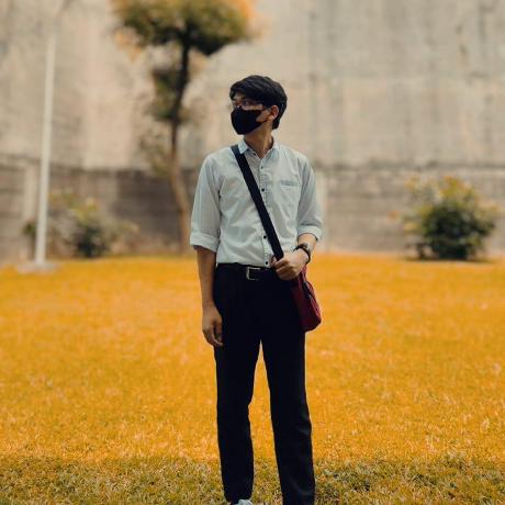 Marc Andrei Santos Marc Andrei Santos Github - Best Sunset Arts in HD