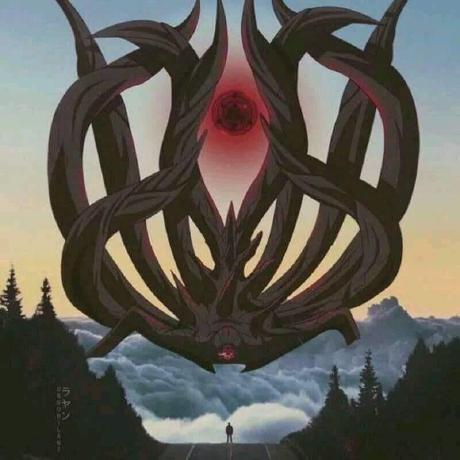 Releases Arch Shaman Zk Futurewars Mod Github - High Quality Light Photo - Retina