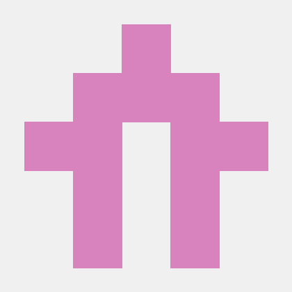 Griffinmulei Griffin Github - Colorful Design Collection - High Resolution Quality