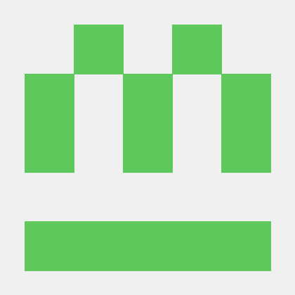 Github 1265578519 Mirrors Itzmx Cdn - Gradient Pattern Collection - HD Quality