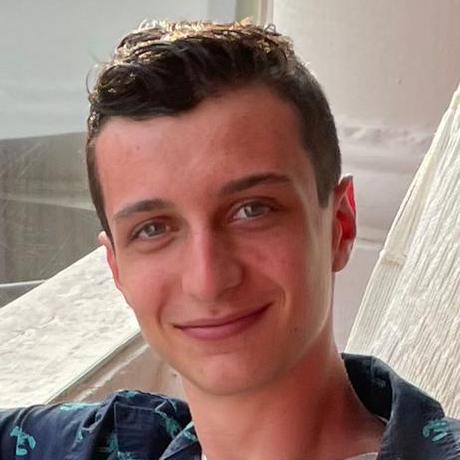 Francis Mckee Francis Mckee Github - Download Classic Space Texture | High Resolution