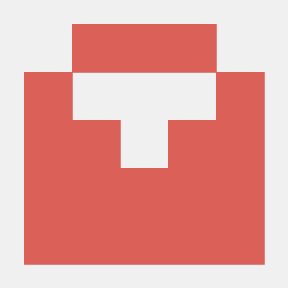 Github Lishiyunakane Dbs - Premium Gradient Image Gallery - High Resolution