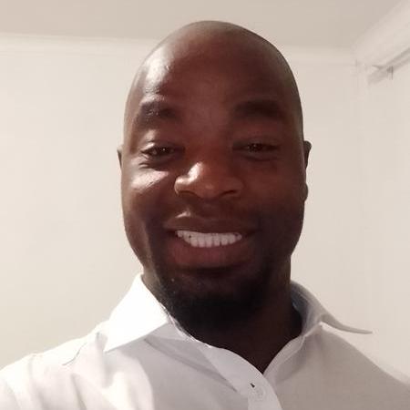 Philipatemcogma Github - 8K Abstract Photos for Desktop