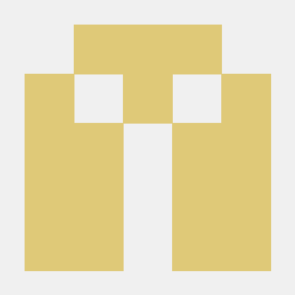 Humanitarian Encyclopedia Github - Premium Dark Background Gallery - Full HD