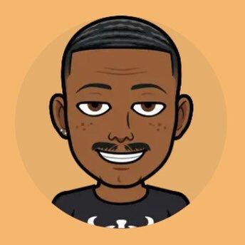 Justbabss Rotimi Babalola Github - Mountain Arts - Artistic HD Collection