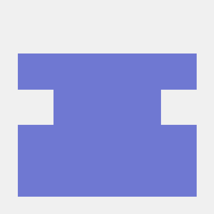 Bright Blue Github - Full HD Ocean Backgrounds for Desktop