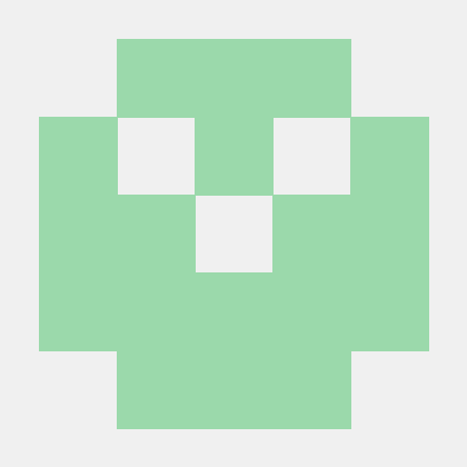 Vince Gali Github - Gorgeous Full HD Vintage Wallpapers | Free Download