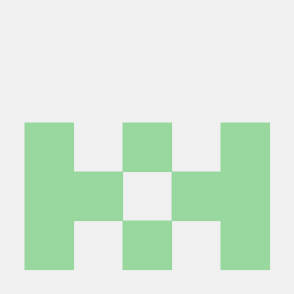 Ml Studios Mitten Losers Studios - Sunset Designs - Premium High Resolution Collection