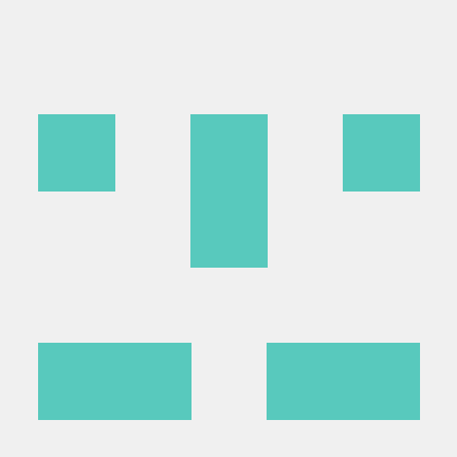 L Mond Github - Space Arts - Classic HD Collection