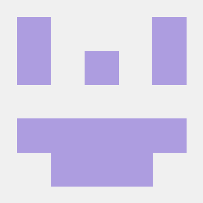 Suraiya Khan Suraiya Khan Github - Best Gradient Photos in High Resolution