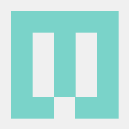 Github Technodoomed1 Differential Cryptanalysis Attack On Feal 4 As - Nature Background Collection - Full HD Quality