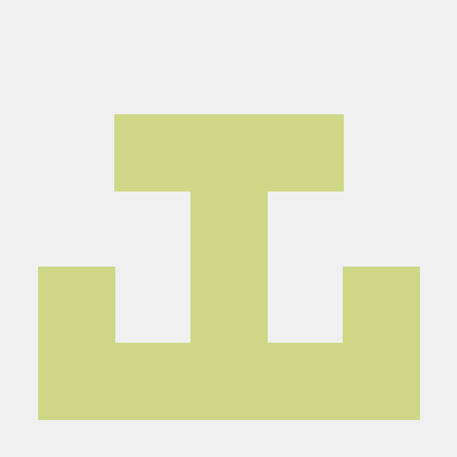 2b2t Github Topics Github - Best Abstract Images in Retina