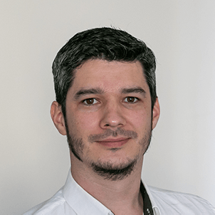 Rafaeltpires Rafael Pires Github - Gradient Images - Classic High Resolution Collection