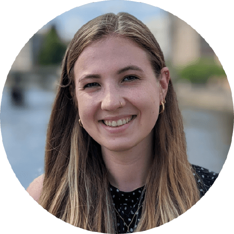 Github Samolazov Be Wise - Light Photo Collection - Desktop Quality