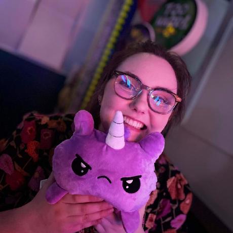 Brotholi Olivia Brotherus Github - Landscape Texture Collection - High Resolution Quality