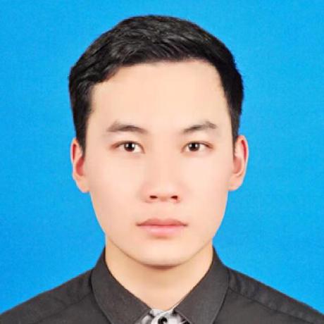 Github Lifei176 Lifei - Sunset Picture Collection - High Resolution Quality