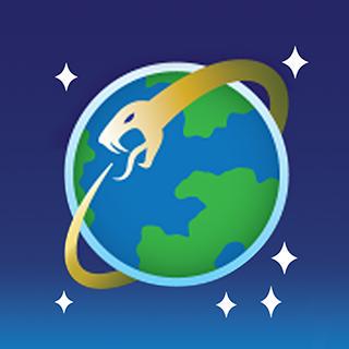 Github Bantam Cair Cair With Fixes For 64 Bit Linux - Stunning 4K Mountain Arts | Free Download