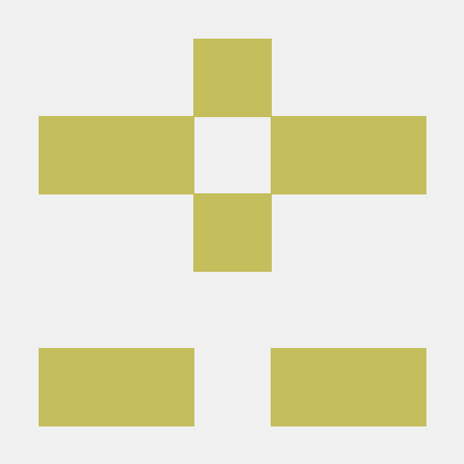 Github Canva Creator Toolkit Canva Creator Toolkit Editable Canva - Premium City Photo Gallery - 4K