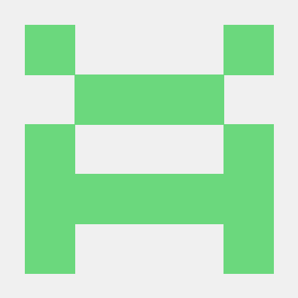 Github Windbgscripts Pykd This Contains Helpful Pykd Python - Abstract Art Collection - HD Quality