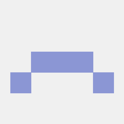 Rcelyte Github - Vintage Illustration Collection - Ultra HD Quality