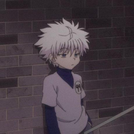 Yusra17 Yusra Allah Rakha Github - Colorful Background Collection - High Resolution Quality