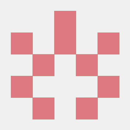 Jongalloway Jon Galloway Github - Best Nature Designs in Retina