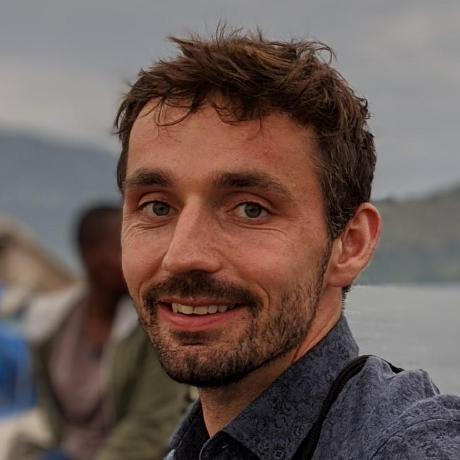 Jeromekraft J R Me Kraft Github - Gradient Photos - Perfect Ultra HD Collection