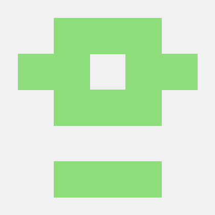 Patrickfav Patrick Favre Github - Download Gorgeous City Wallpaper | HD