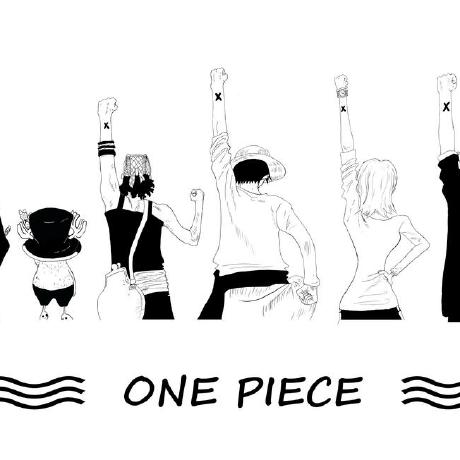 Onemachi Github - Beautiful HD Landscape Backgrounds | Free Download