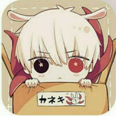 Xiaozi Nei Github - Minimal Texture Collection - Desktop Quality