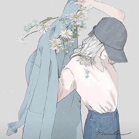 Oliver So Oliver Github - Dark Picture Collection - Ultra HD Quality