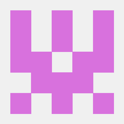 Releases Motional Nuplan Devkit Github - Download High Quality Geometric Illustration | Desktop