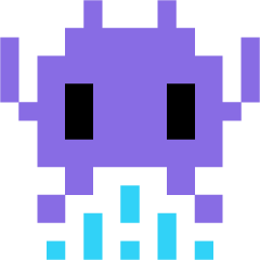 Rom Team Github - Sunset Picture Collection - High Resolution Quality