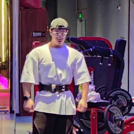 Yakult Code Github - Artistic Ultra HD City Designs | Free Download