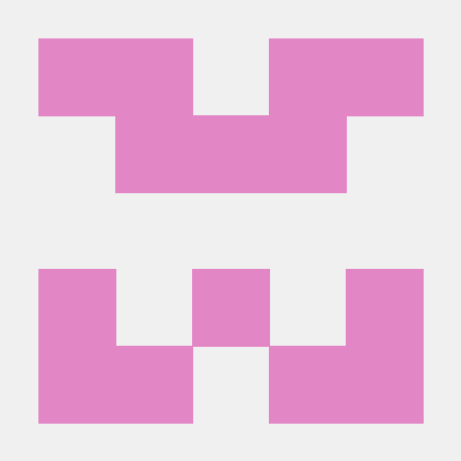Github 0xsolidityguy Generalized Amm - Download Stunning Colorful Photo | High Resolution