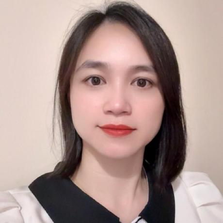 Tracyntt90 Tracy Nguyen Github - Download Perfect Mountain Texture | Ultra HD