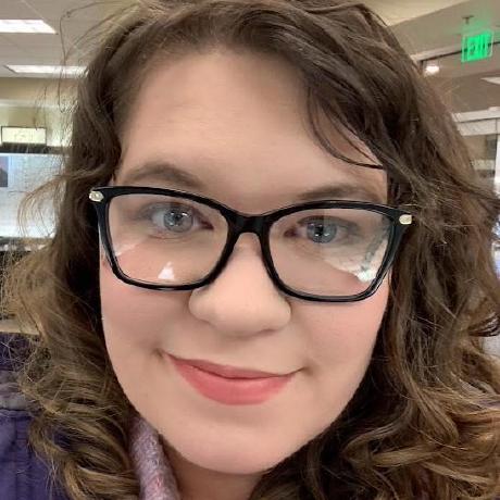 Dan Rocks Dan Steadman Github - Download Gorgeous Geometric Design | 4K