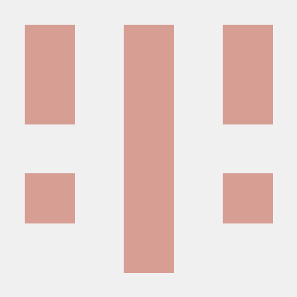 Abados Hay Abadi Github - Abstract Patterns - Professional High Resolution Collection