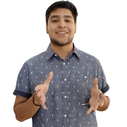 Hongla Tw Jason La Github - Sunset Pictures - Modern Ultra HD Collection